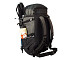 Рюкзак RedFox Light 35 Black Рюкзак RedFox Light 35 Black