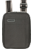 Сумка Samsonite Hip-Sport 2л CS9*09 002 Black