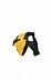 Сумка поясная Samsonite Cityvibe 2.0 CM7-06010 Yellow
