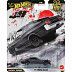 Машинка Hot Wheels Premium '77 Toyota Celica (FPY86 JKD98)