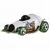 Машинка Hot Wheels Базовой коллекции Instant Boost 22/250 (5785 JJH31) mainline 2025