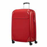 Чемодан American Tourister Skyglider 76см 57G-00003 Red