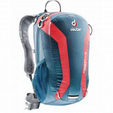 Велорюкзак Deuter Speed lite 15L arctic-fire