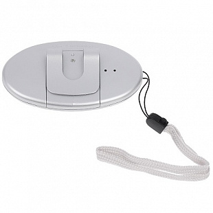 Шагомер со счетчиком калорий Bradex Марафон KZ 0143