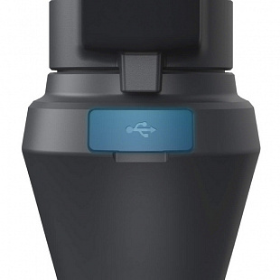Стабилизатор DJI Osmo Mobile 2 dji-mobile-2