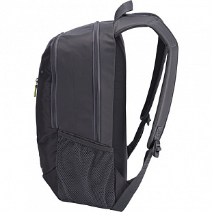 Рюкзак для ноутбука Case Logic WMBP115GY Grey (3203515)