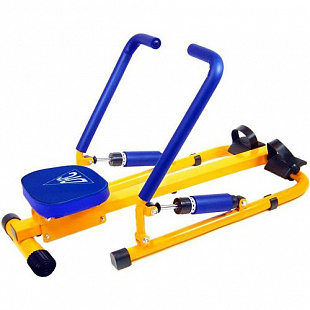 Детский гребной тренажер DFC VT-2500