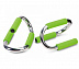 Упоры для отжимания Liveup LS3164F