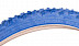 Велопокрышка Kenda 26"х1.95 (50-559) K829 5-527657 Blue