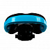 Велоседло Novatrack 16" КЛ106844 black/blue