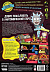 Настольная игра Hobby World Рик и Морти: Анатомический парк 915142