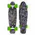 Penny board (пенни борд) Tempish Buffy Wham