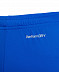 Шорты игровые детские Jogel DIVISION PerFormDRY Union Shorts blue/dark blue/white