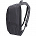 Рюкзак для ноутбука Case Logic WMBP115GY Grey (3203515) Рюкзак для ноутбука Case Logic WMBP115GY Grey (3203515)