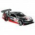 Машинка Hot Wheels Базовой коллекции Custom '18 Ford Mustang 127/250 (5785 GTB25) Машинка Hot Wheels Базовой коллекции Custom '18 Ford Mustang 127/250 (5785 GTB25)