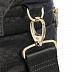Дорожная сумка Samsonite UPLITE 45см 99D-19010 Black