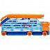 Трек Hot Wheels Speed Drop Transport (HDY92)