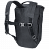 Городской рюкзак Jack Wolfskin Kado 14 leaf phantom 2008091-8036