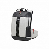 Рюкзак Samsonite 2WM  для ноутбука 15.6" CN3-05003 White