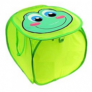 Корзина для игрушек R4024