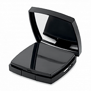 Power Bank 3000 мА/ч MO8884 black