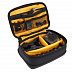 Сумка для фотоаппарата Case Logic SLRC208 Black Сумка для фотоаппарата Case Logic SLRC208 Black