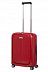 Чемодан Samsonite Prodigy 55см 00N*86 002 red