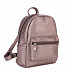 Рюкзак Ors Oro DS-985 bronze Рюкзак Ors Oro DS-985 bronze