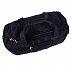 Дорожная сумка Polar П809А-05 black