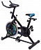 Велотренажер колодочный Starfit Meteor BK-301 Велотренажер колодочный Starfit Meteor BK-301