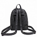 Городской рюкзак Ors Oro DS-928 /2 black