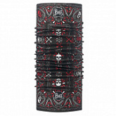 Бандана Buff Original Deadcash black