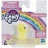 Фигурка My Little Pony Mini 4 см. Fluttershy (E5550 E5628)