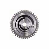 Диск пильный Bosch 150х20/16 мм 42 зуба Multimaterial 2608640501