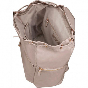 Рюкзак Samsonite Karissa 34N*47 013
