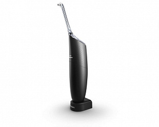 Ирригатор для межзубных промежутков Philips Sonicare AirFloss Ultra HX8432/03