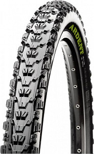 Покрышка Maxxis Ardent Lust 26x2.2 62/60a TB72556000