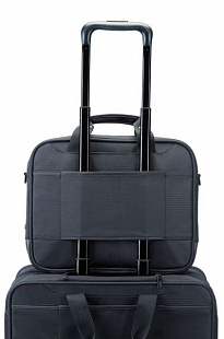 Сумка для ноутбука Samsonite Vectura 13.3" 39V-08004 Grey