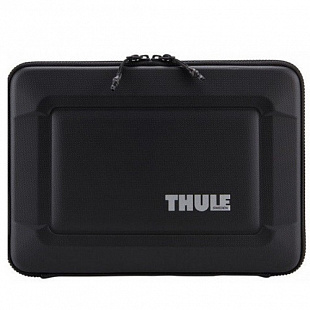 Чехол Thule для 13” MacBook® Pro Retina Gauntlet 3.0 TGSE2253K Black