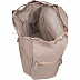 Рюкзак Samsonite Karissa 34N*47 013
