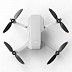 Квадрокоптер DJI Mini 2 Fly More Combo