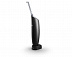 Ирригатор для межзубных промежутков Philips Sonicare AirFloss Ultra HX8432/03