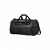 Дорожная сумка Samsonite Paradiver Light 61 см 01N-09006 Black