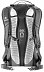 Рюкзак Deuter XV 2 3850221-4408 tin-graphite (2020-21)