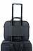 Сумка для ноутбука Samsonite Vectura 13.3" 39V-08004 Grey