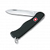 Нож перочинный Victorinox Sentinel 111 мм 4 функций 0.8413.3