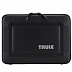 Чехол Thule для 13” MacBook® Pro Retina Gauntlet 3.0 TGSE2253K Black