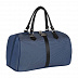 Бьюти-Кейс Polar 7028.3 blue