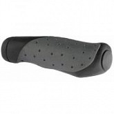Грипсы анатомические Velo vlg-519ad2 ZTB90083