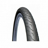 Велопокрышка Rubena Mitas TG 40-406 (20"x1,50) V58 Cobra 510951880042